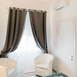 Private Bathroom Double Room